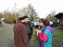 2009-12-06 - 30 - Briefing moniteurs